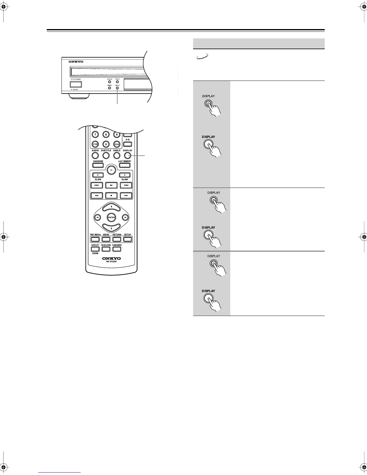Page #42 background image