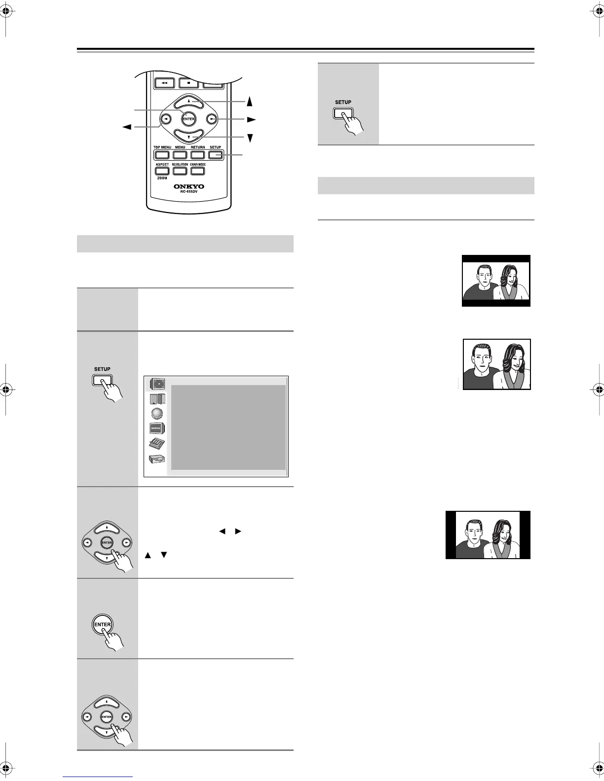 Page #44 background image