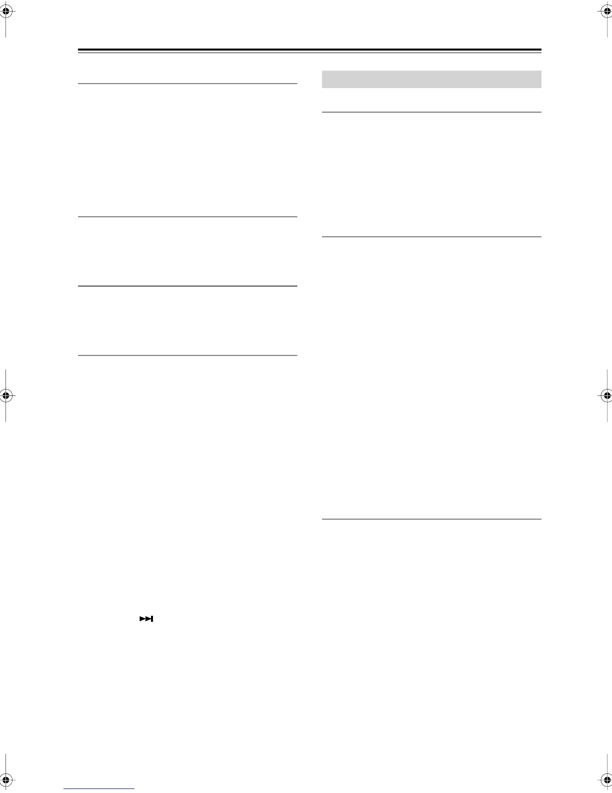 Page #46 background image