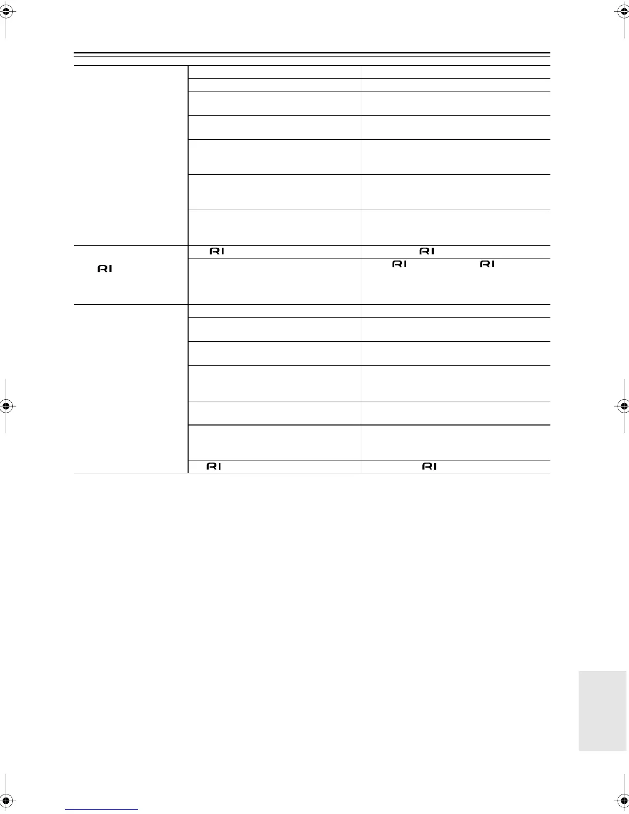 Page #53 background image