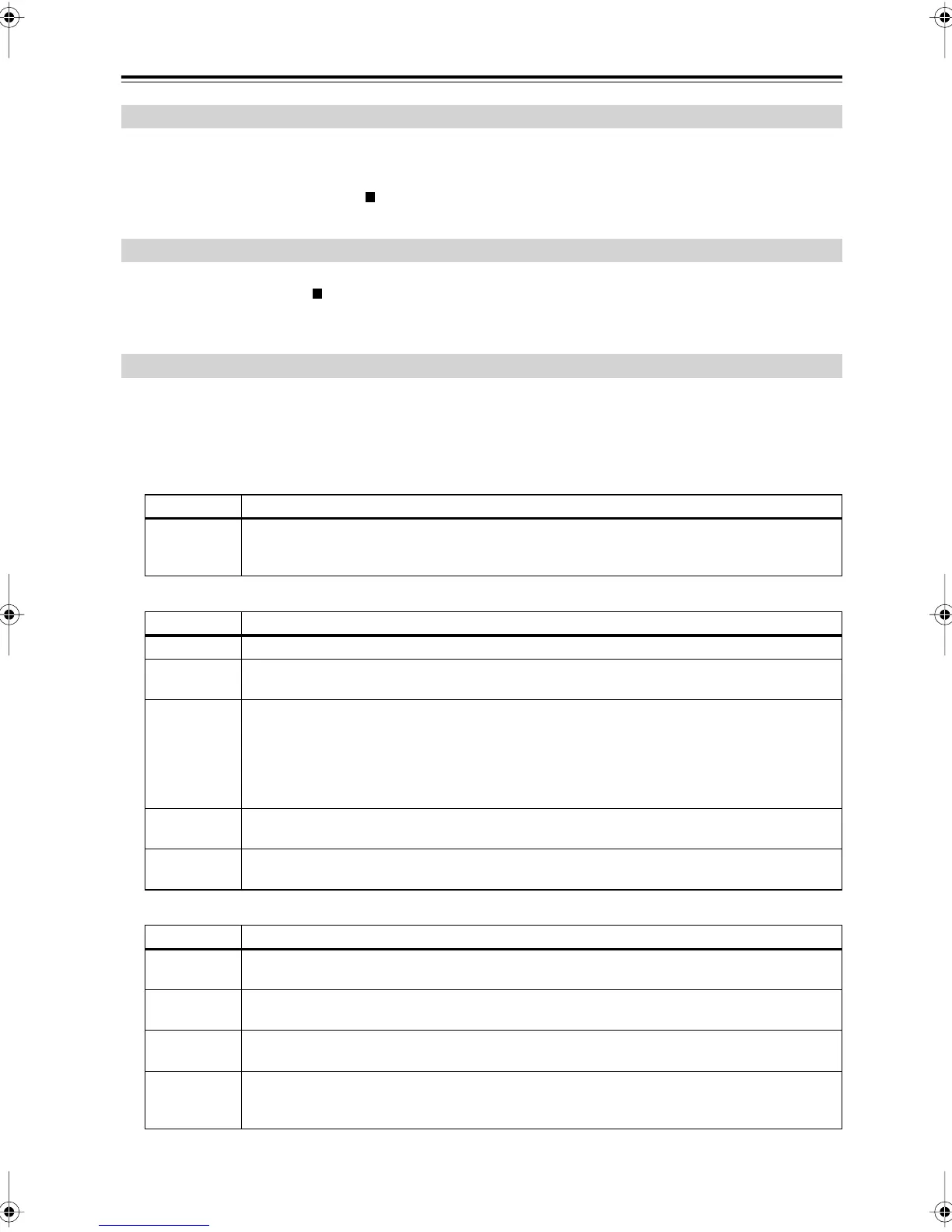 Page #54 background image