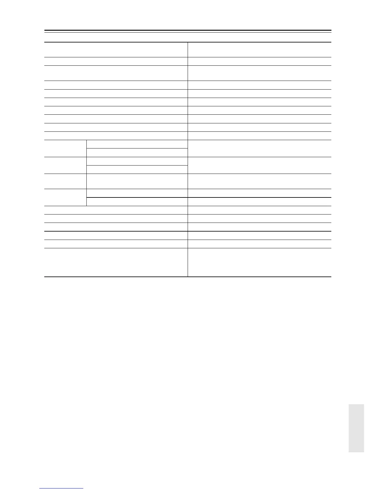 Page #55 background image