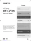 Preview: Instruction Manual