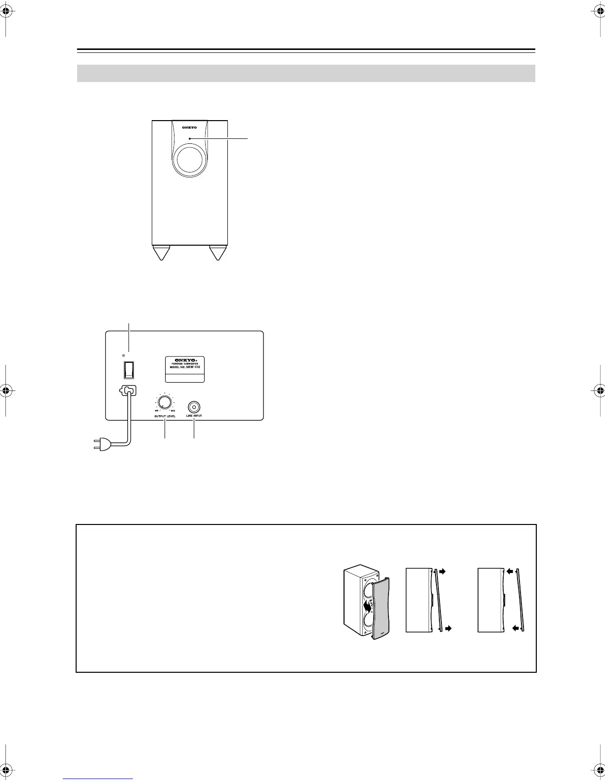 Page #18 background image