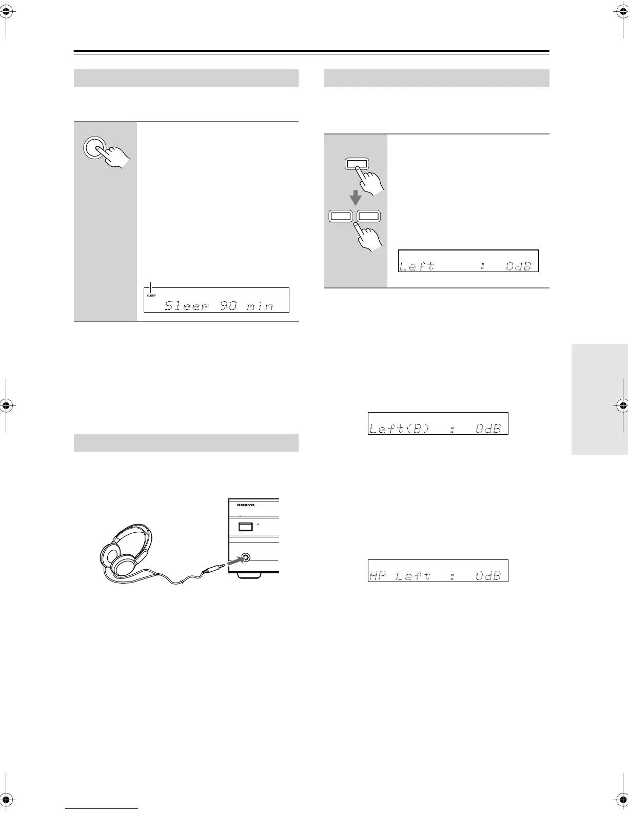 Page #47 background image