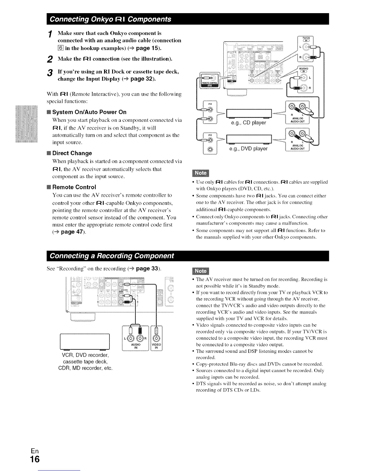 Page #16 background image