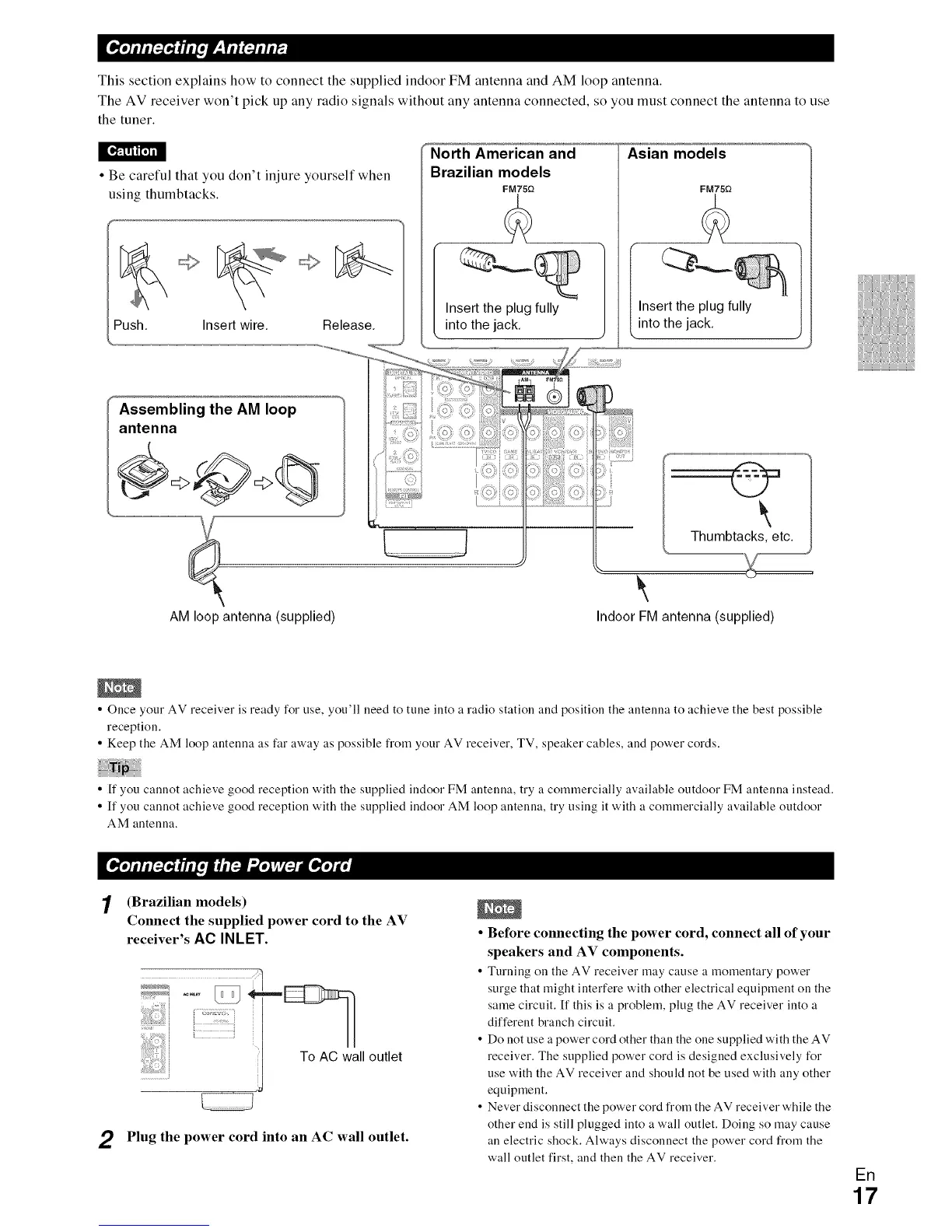 Page #17 background image