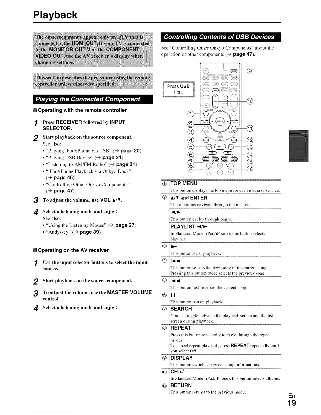 Page #19 background image