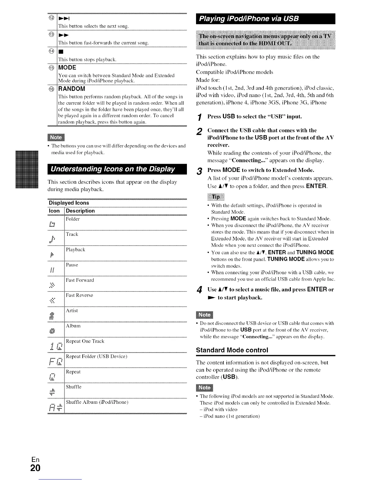 Page #20 background image