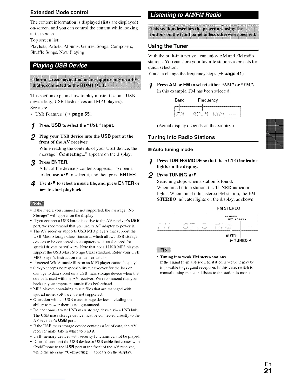 Page #21 background image