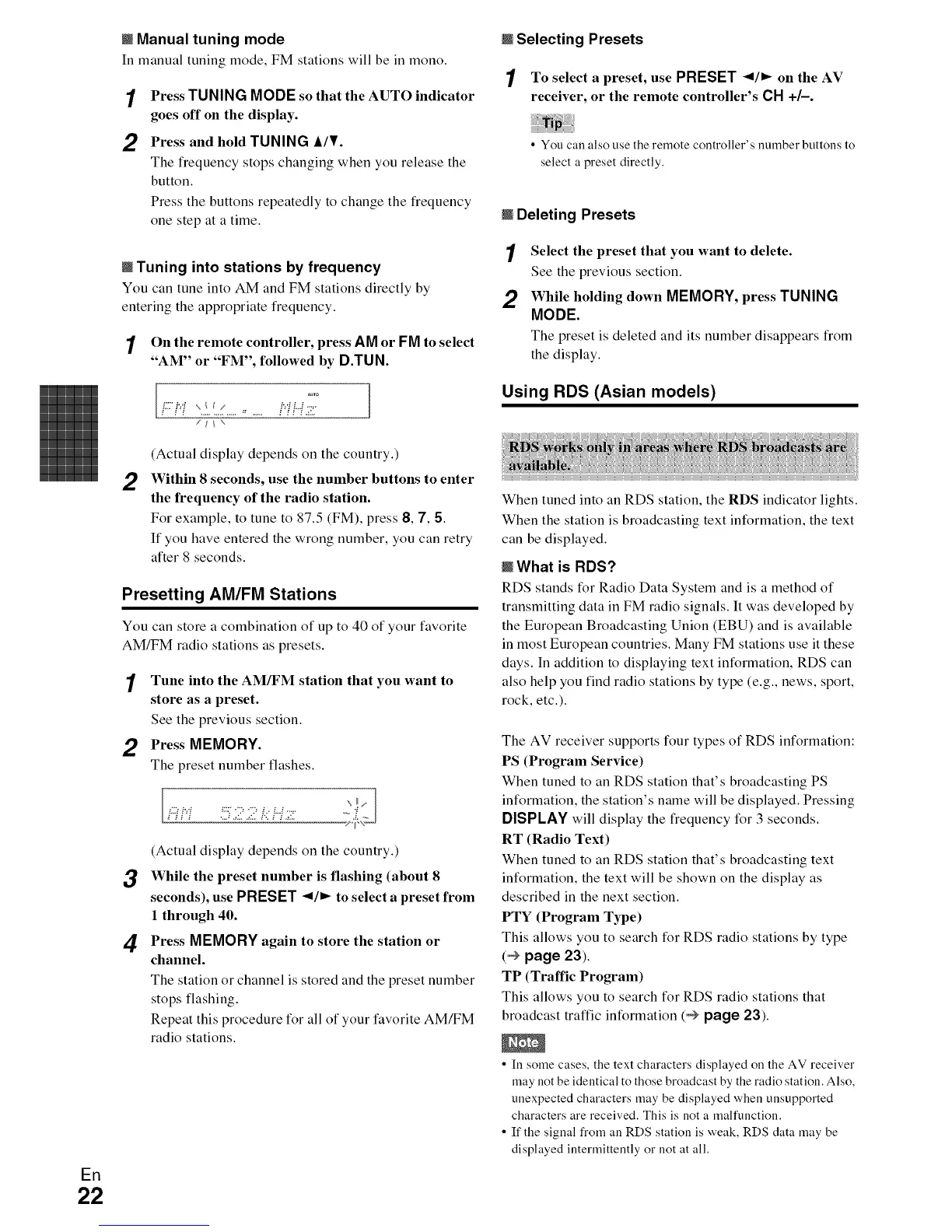 Page #22 background image