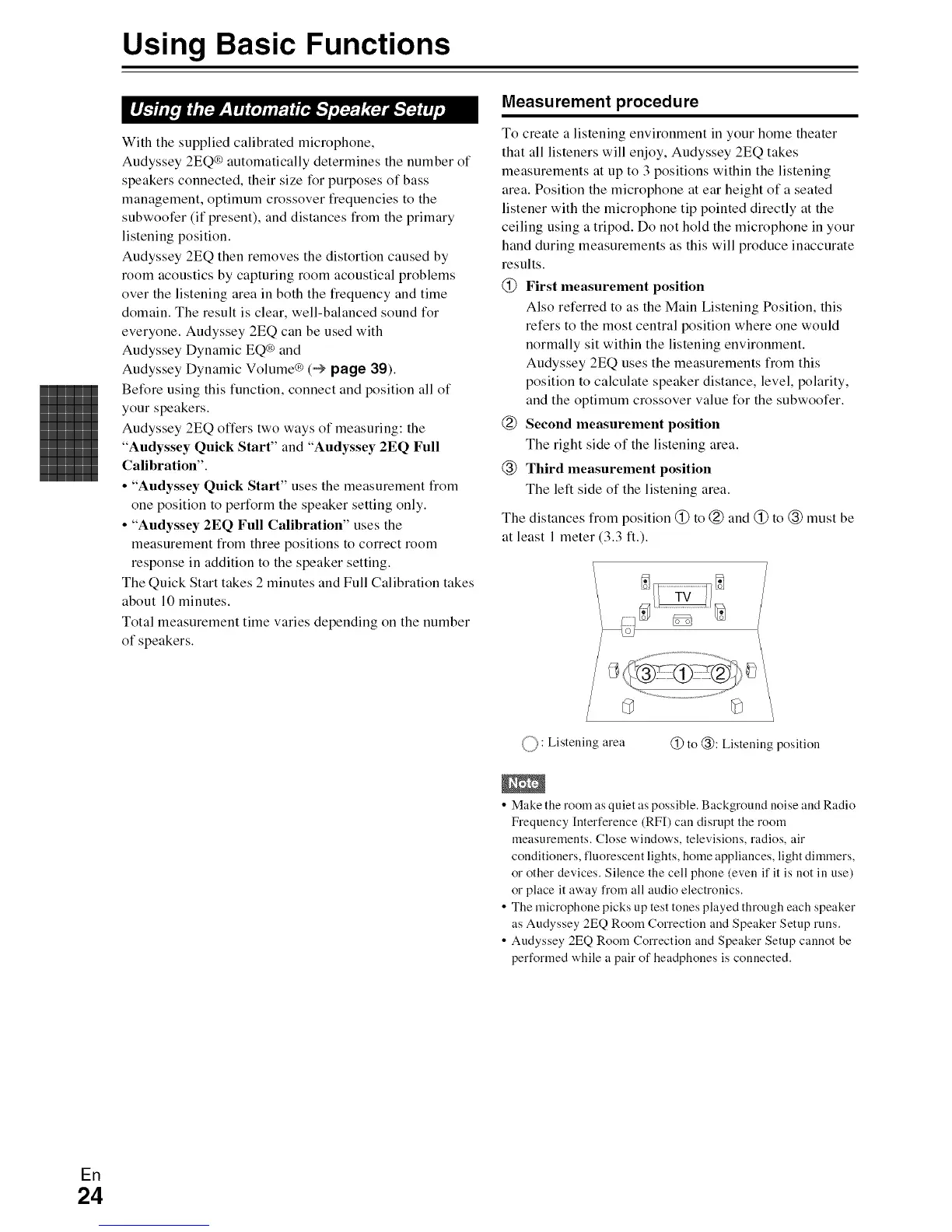 Page #24 background image