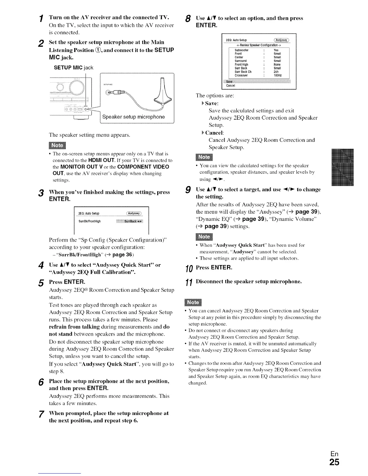 Page #25 background image