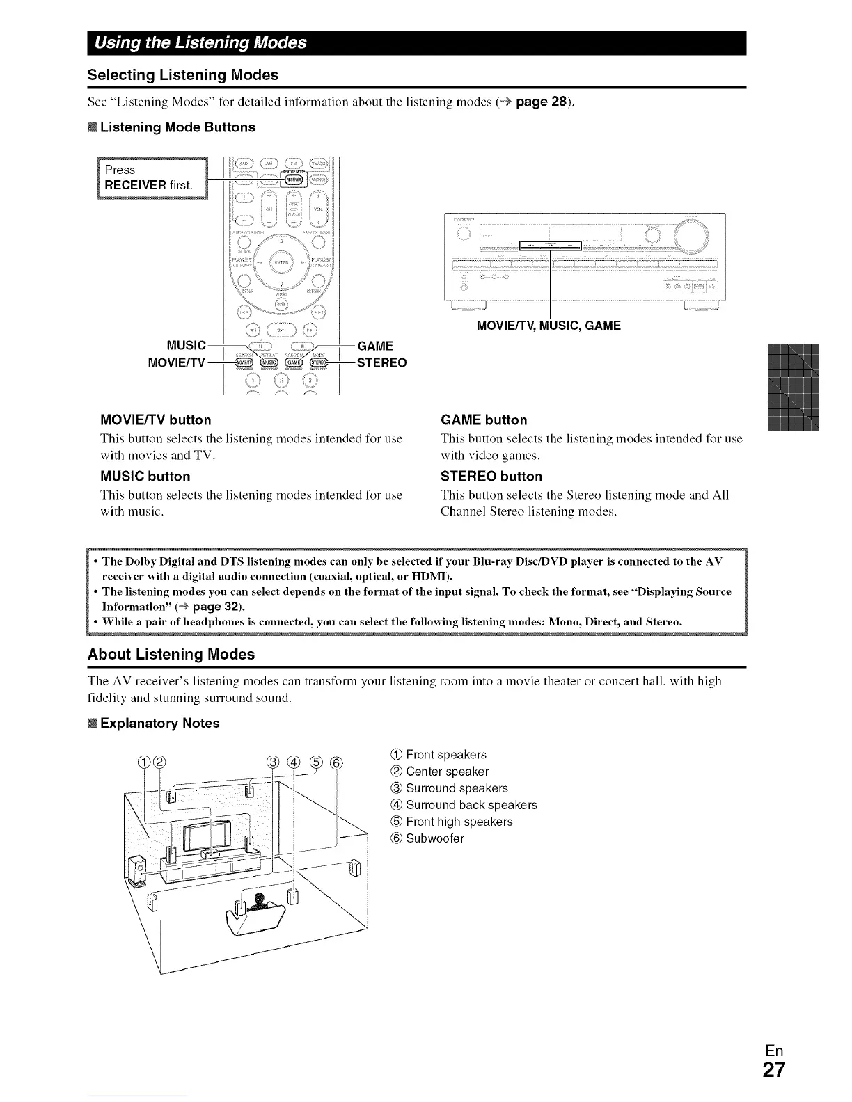 Page #27 background image