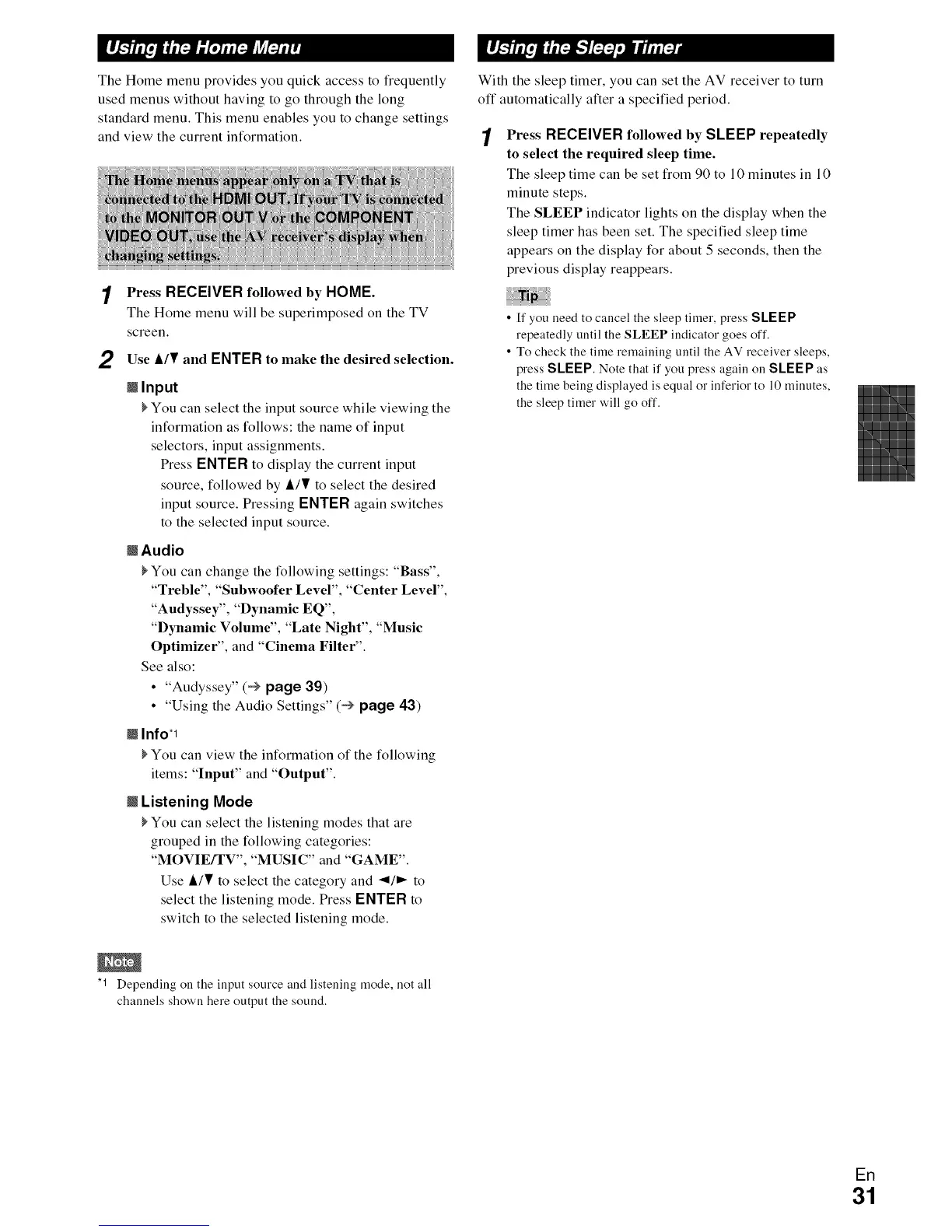 Page #31 background image