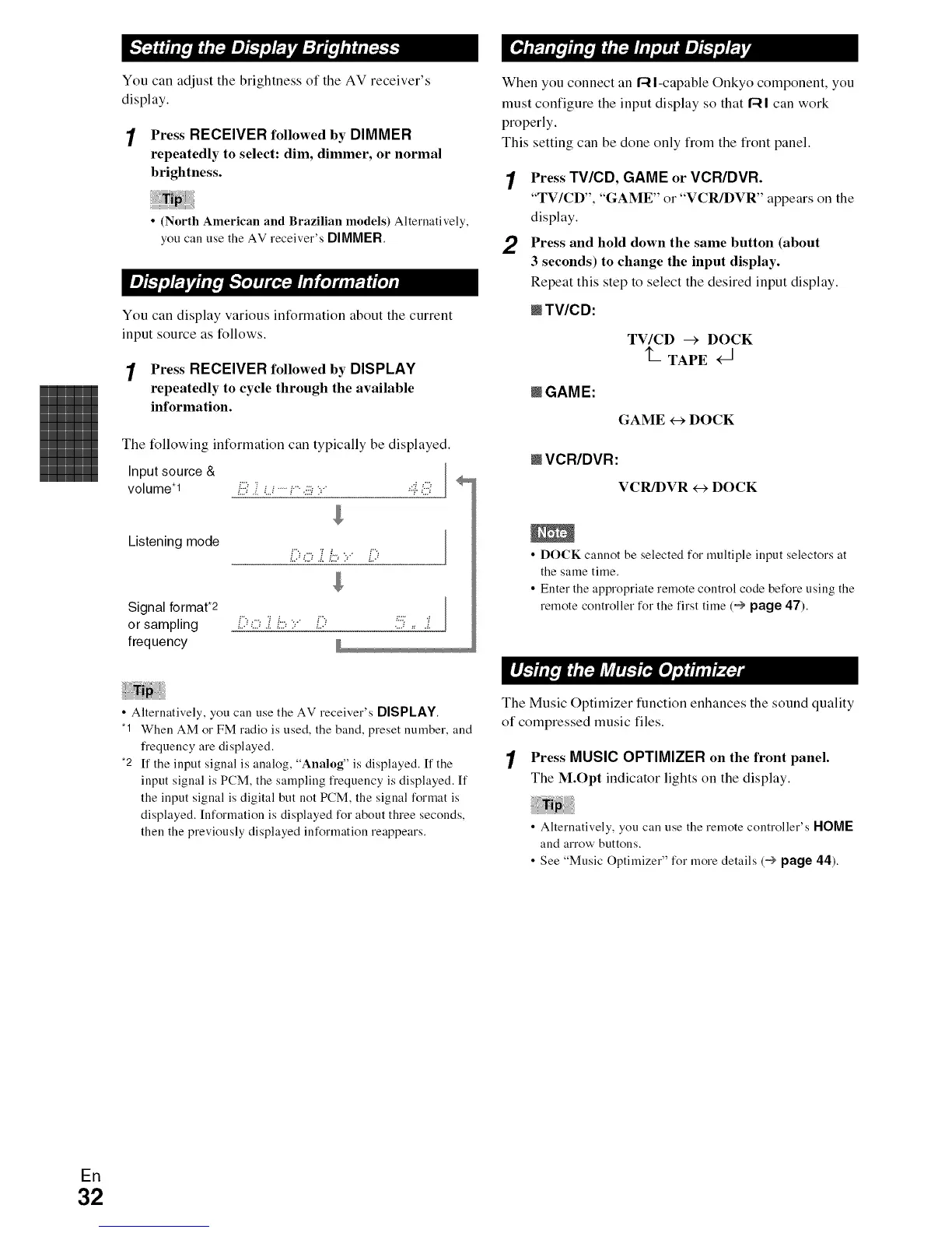 Page #32 background image