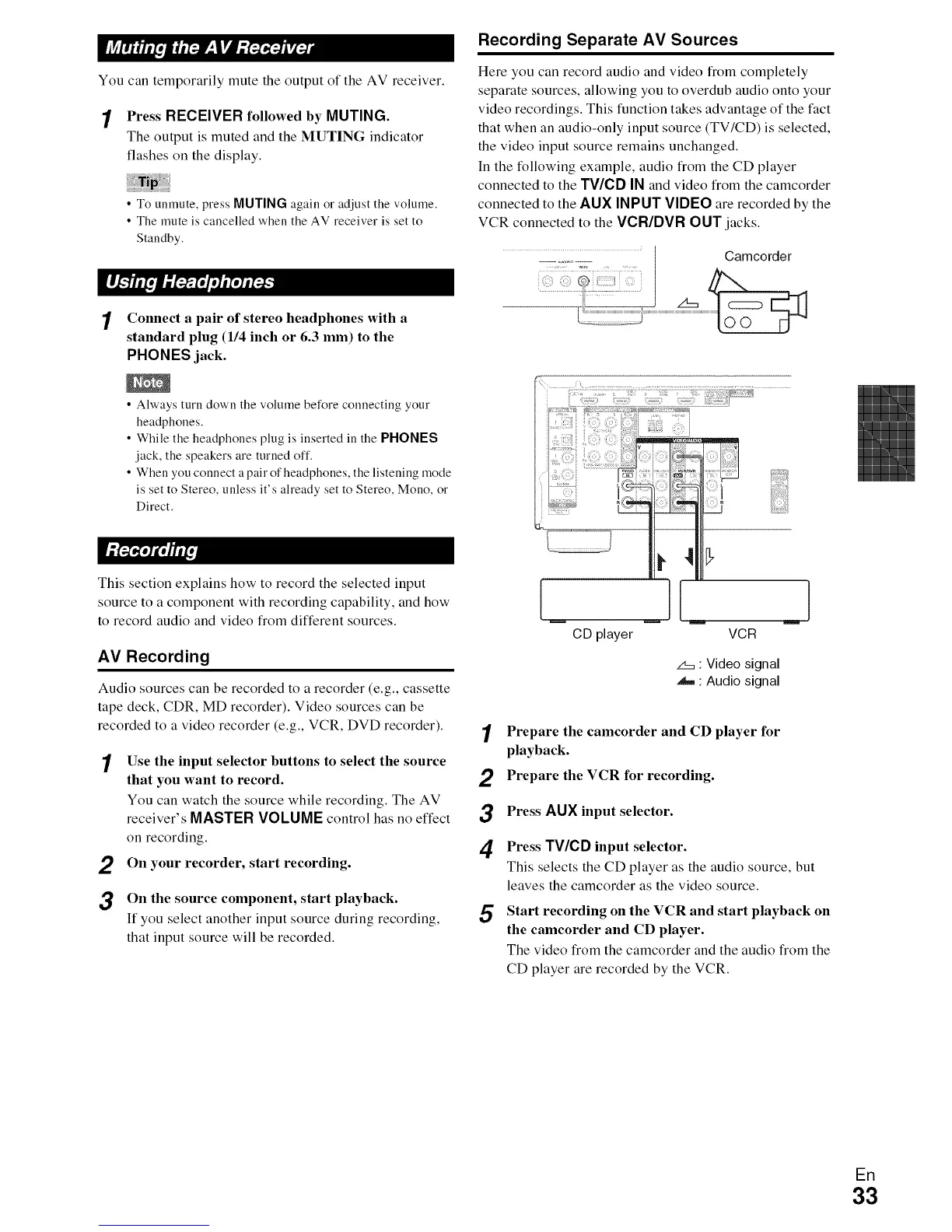 Page #33 background image