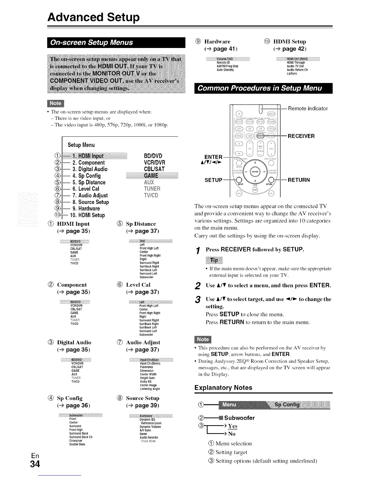 Page #34 background image