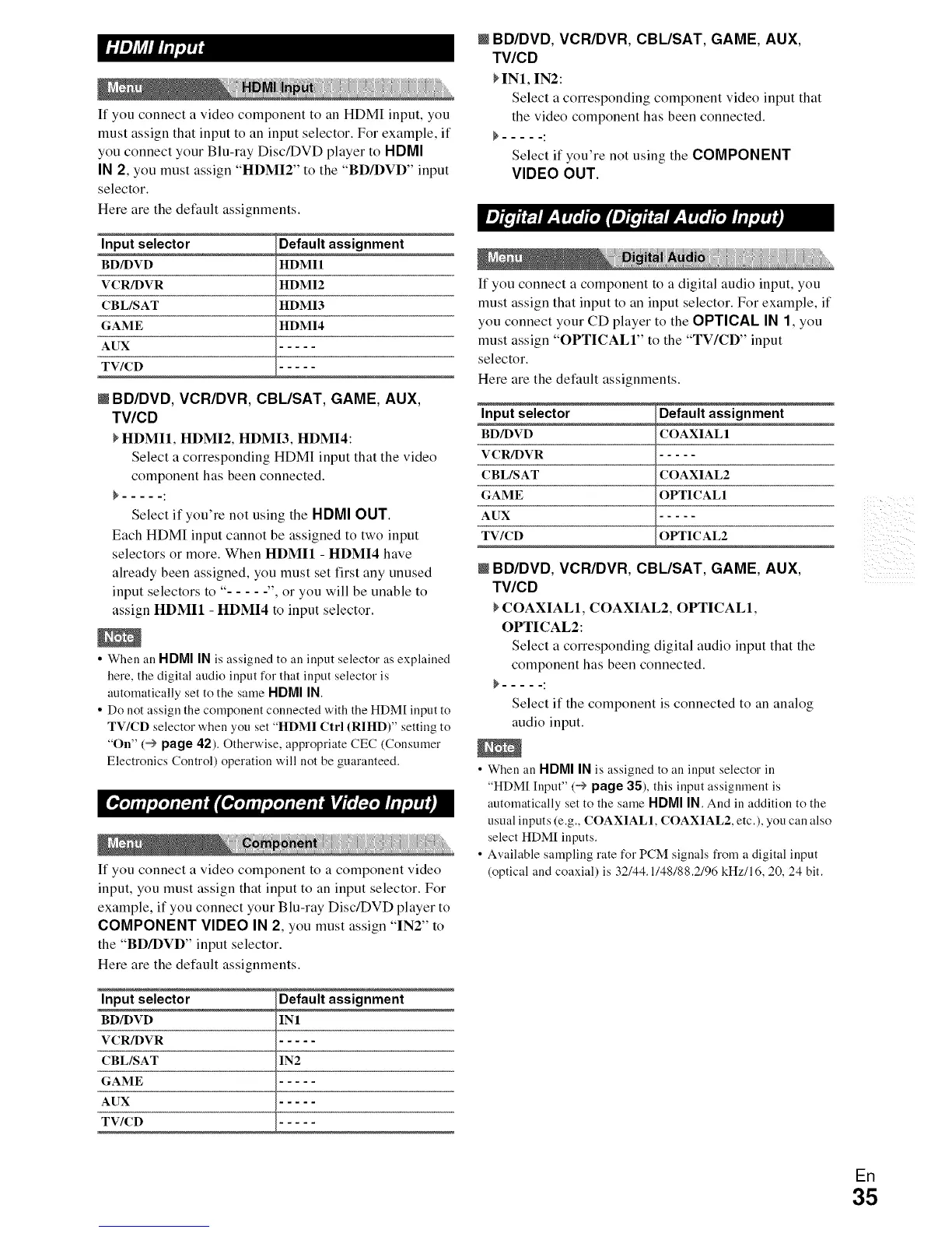 Page #35 background image