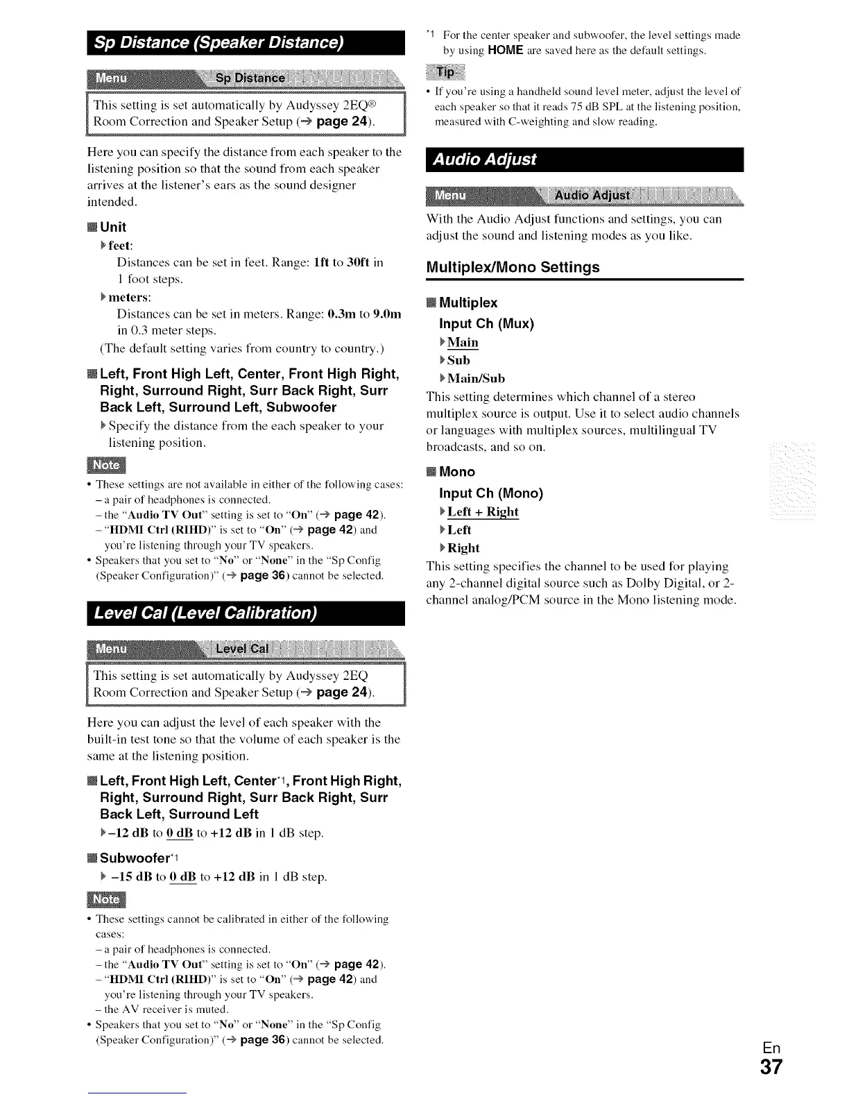 Page #37 background image