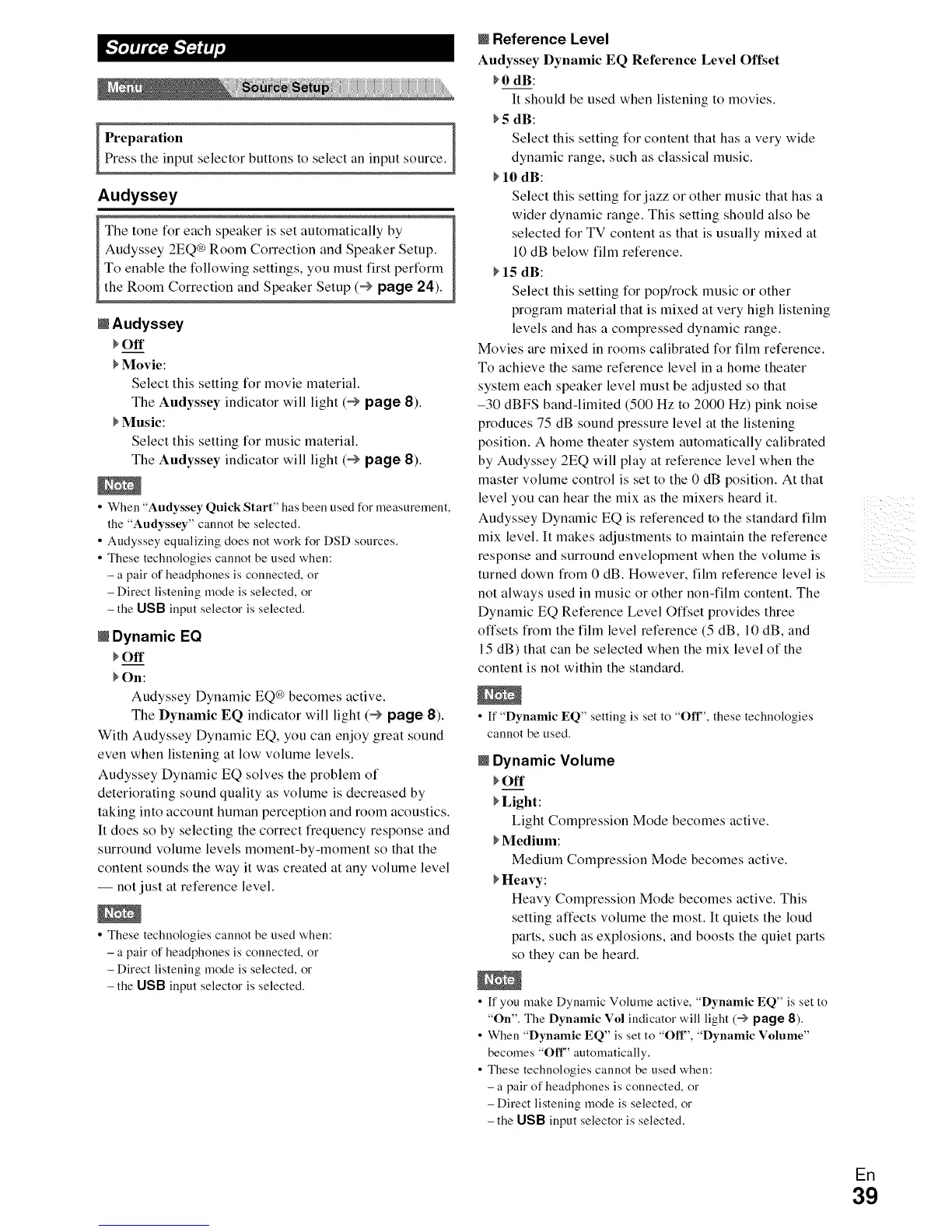 Page #39 background image