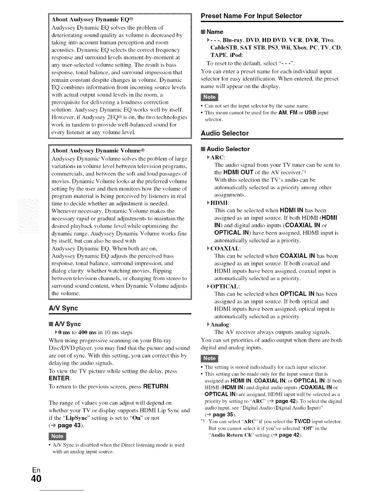 Page #40 background image