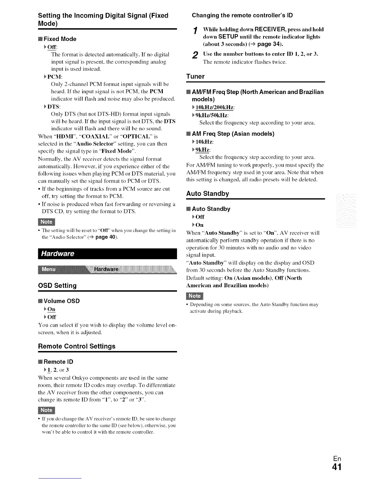 Page #41 background image