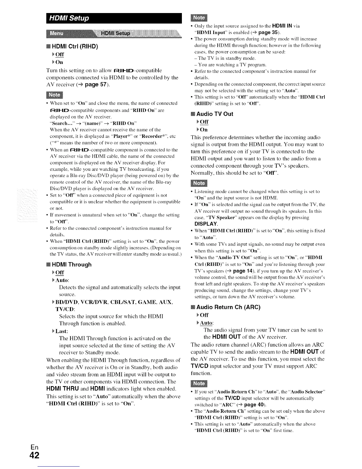 Page #42 background image