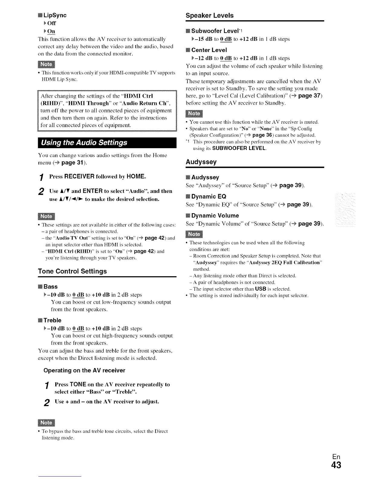 Page #43 background image