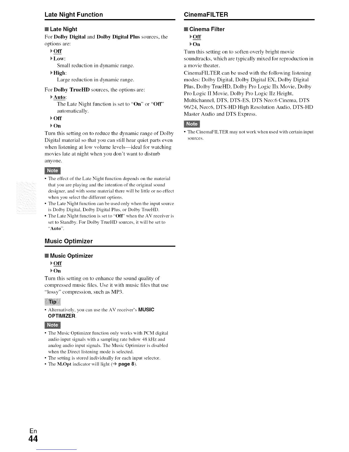 Page #44 background image