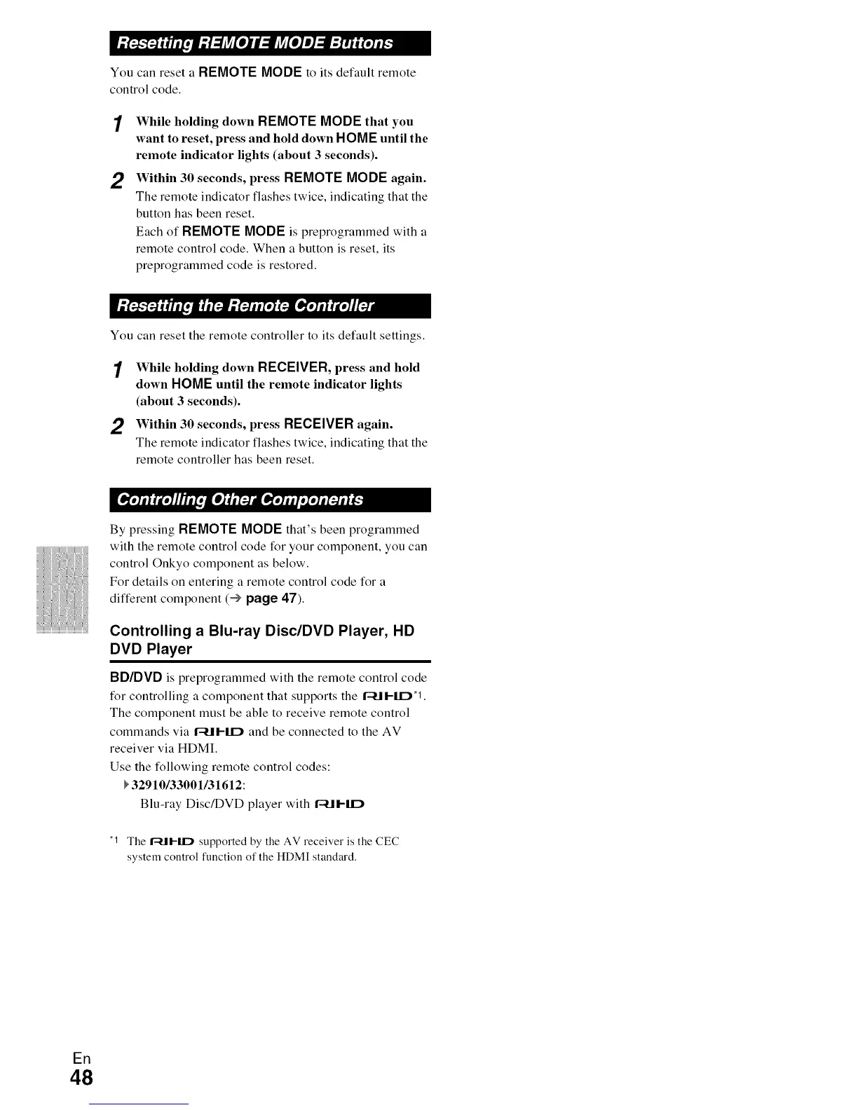 Page #48 background image