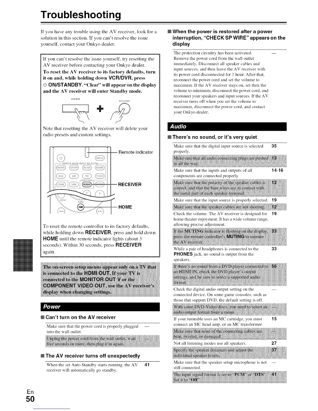 Page #50 background image