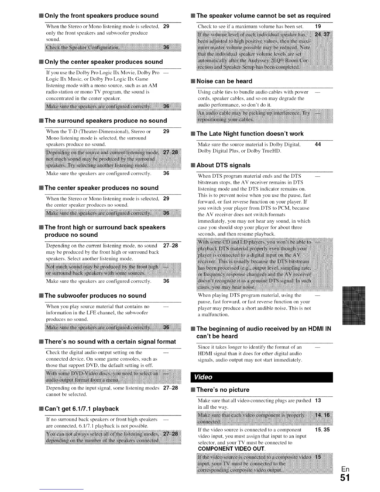 Page #51 background image
