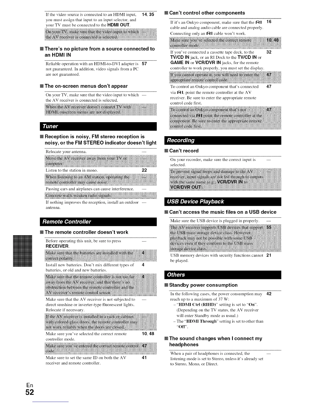 Page #52 background image