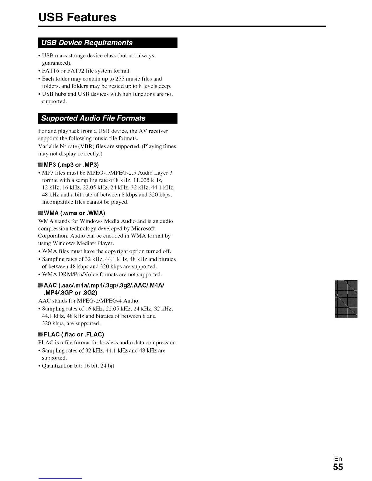 Page #55 background image