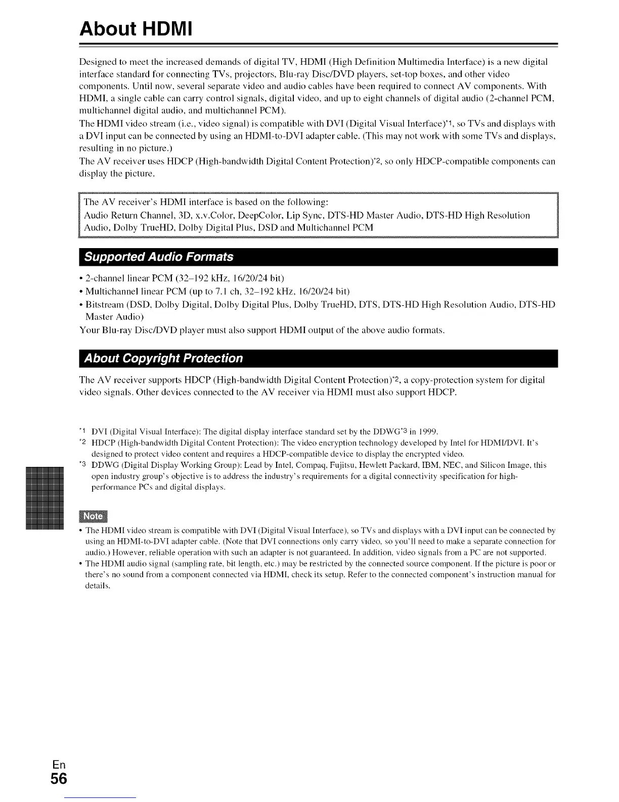 Page #56 background image