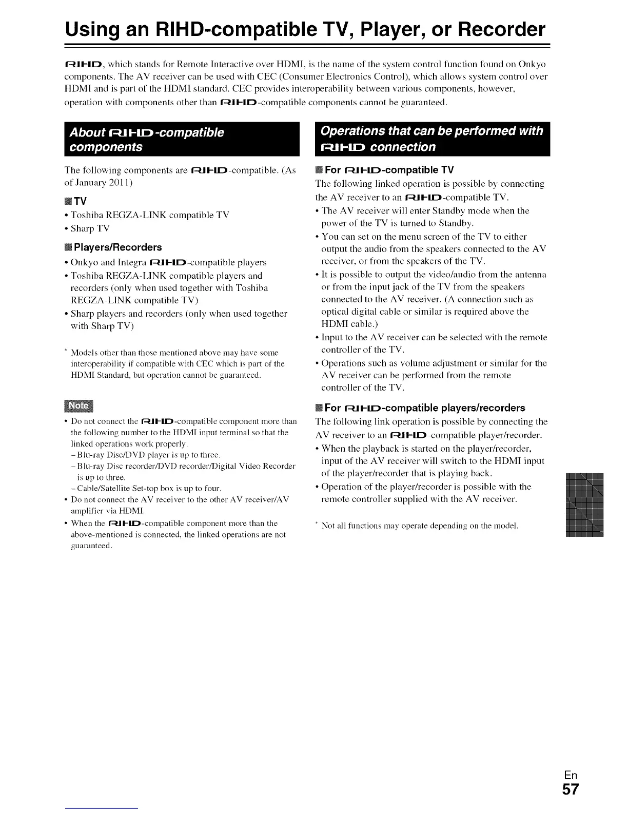 Page #57 background image