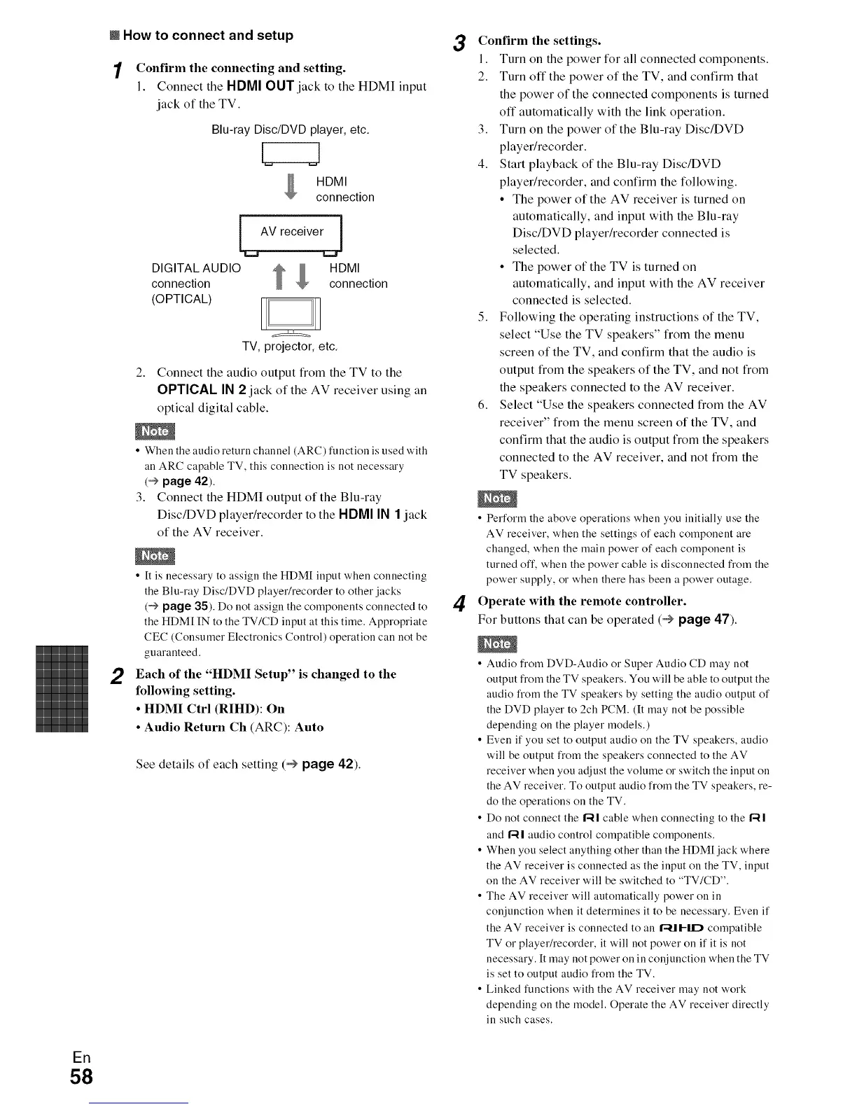 Page #58 background image