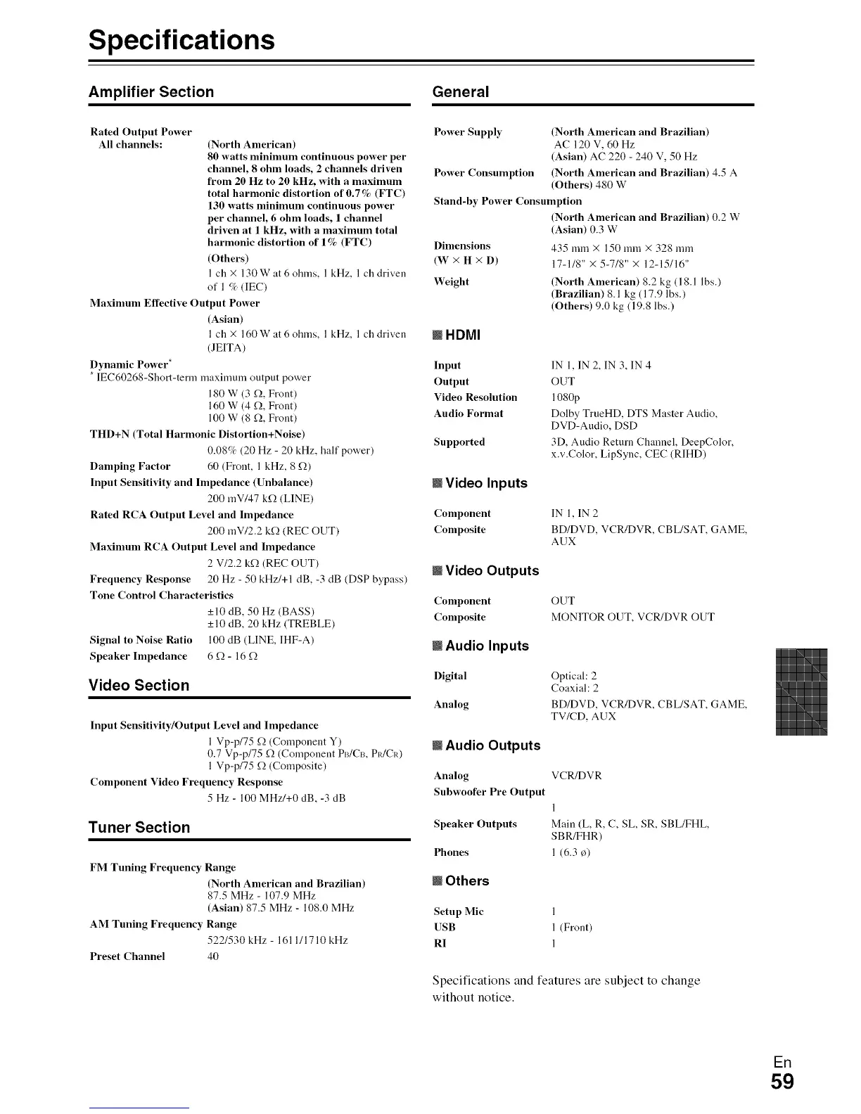 Page #59 background image