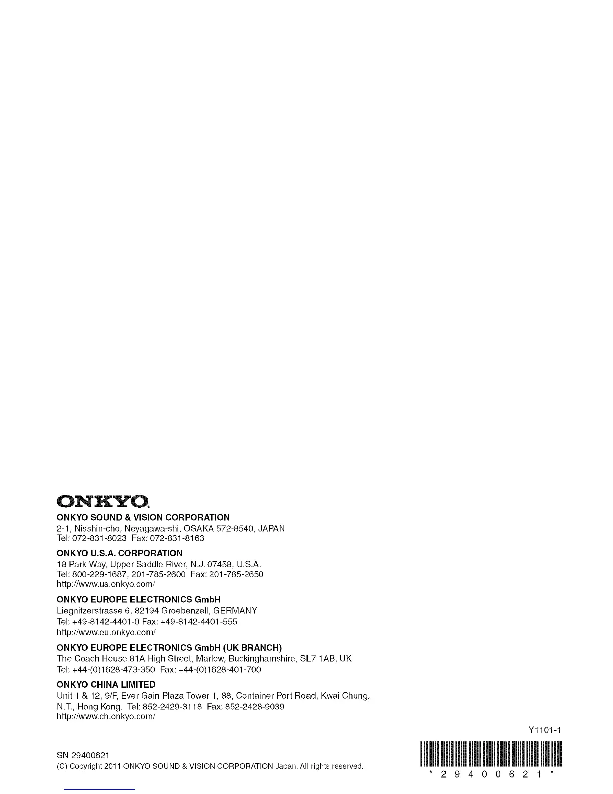 Page #60 background image