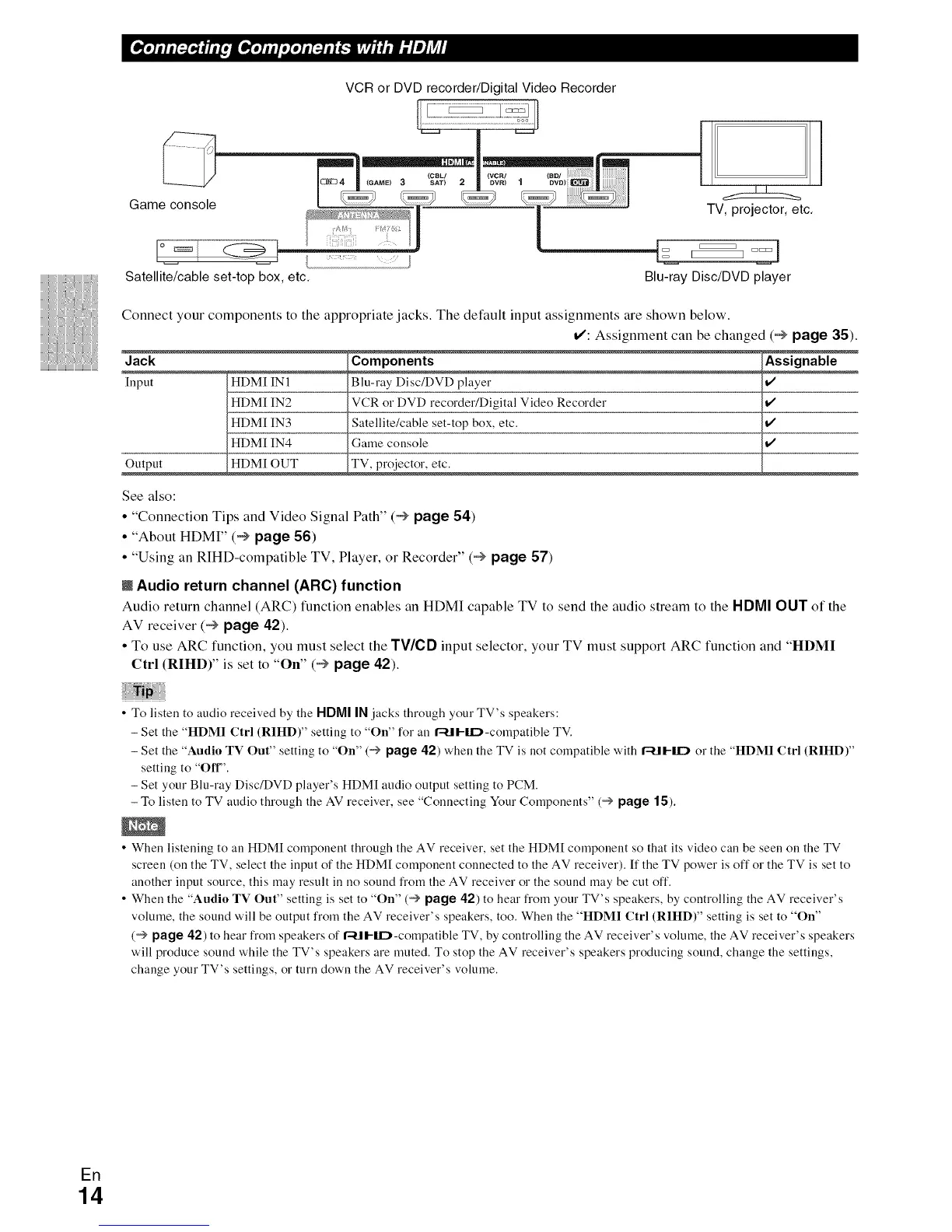 Page #14 background image