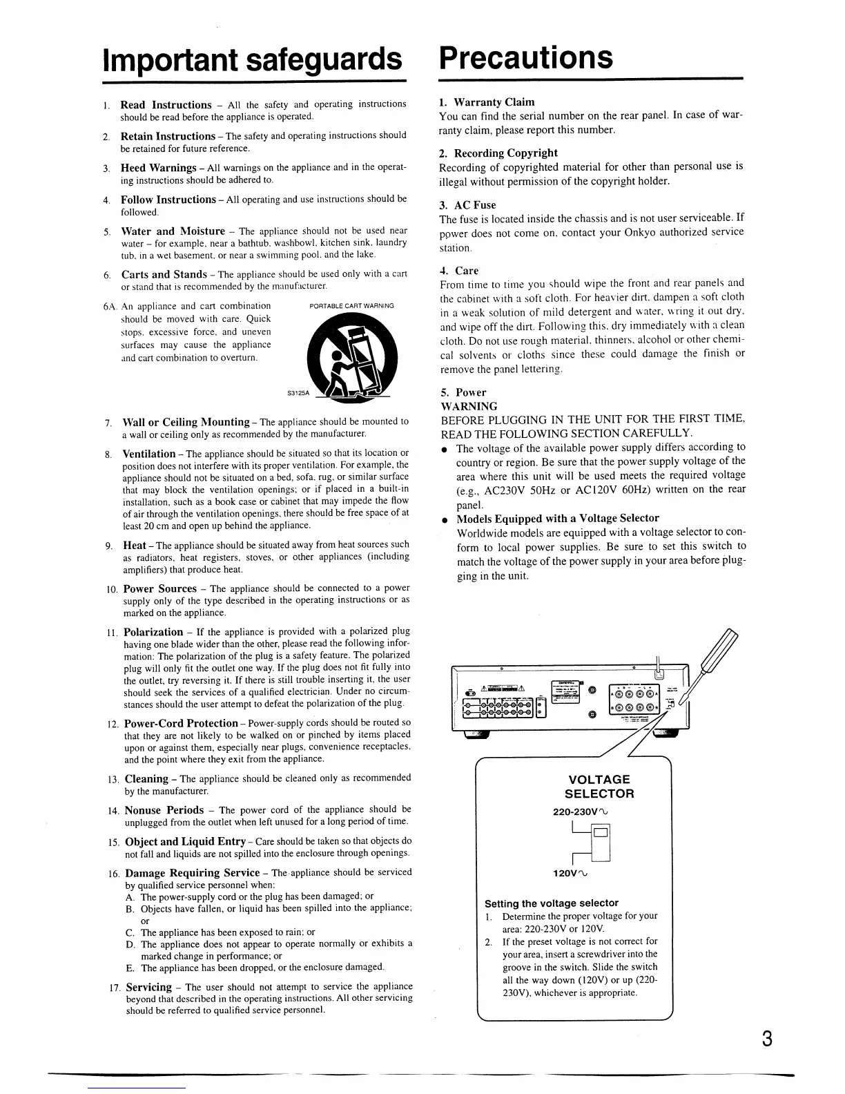 Page #3 background image