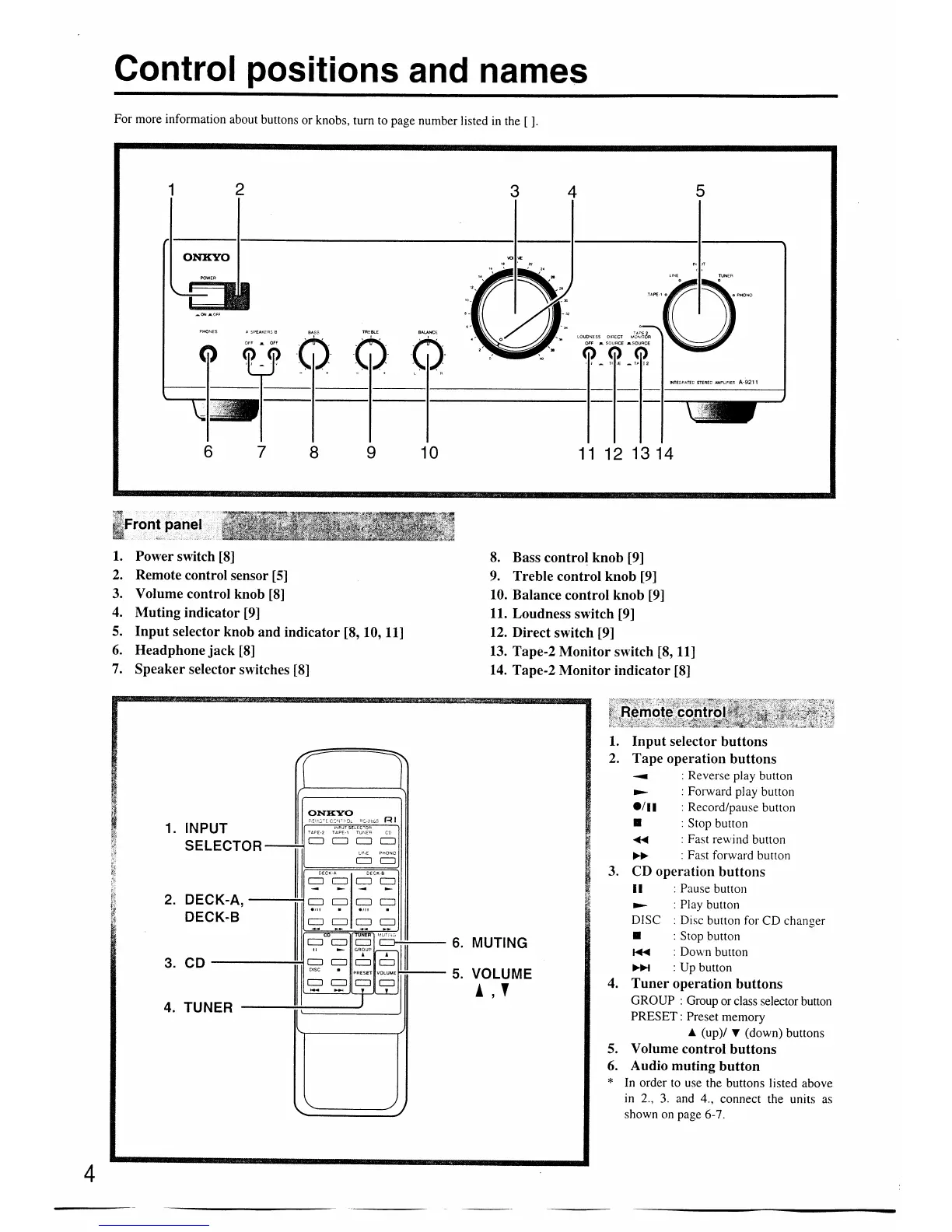 Page #4 background image