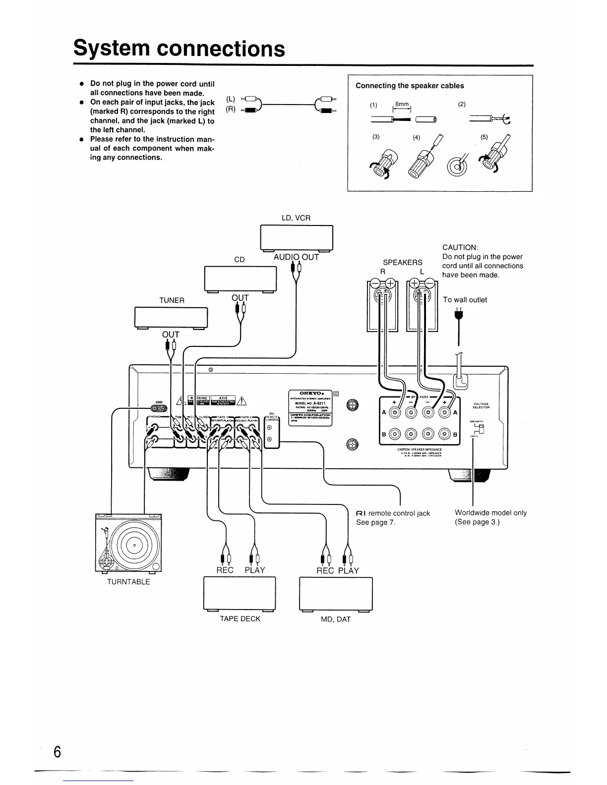 Page #6 background image