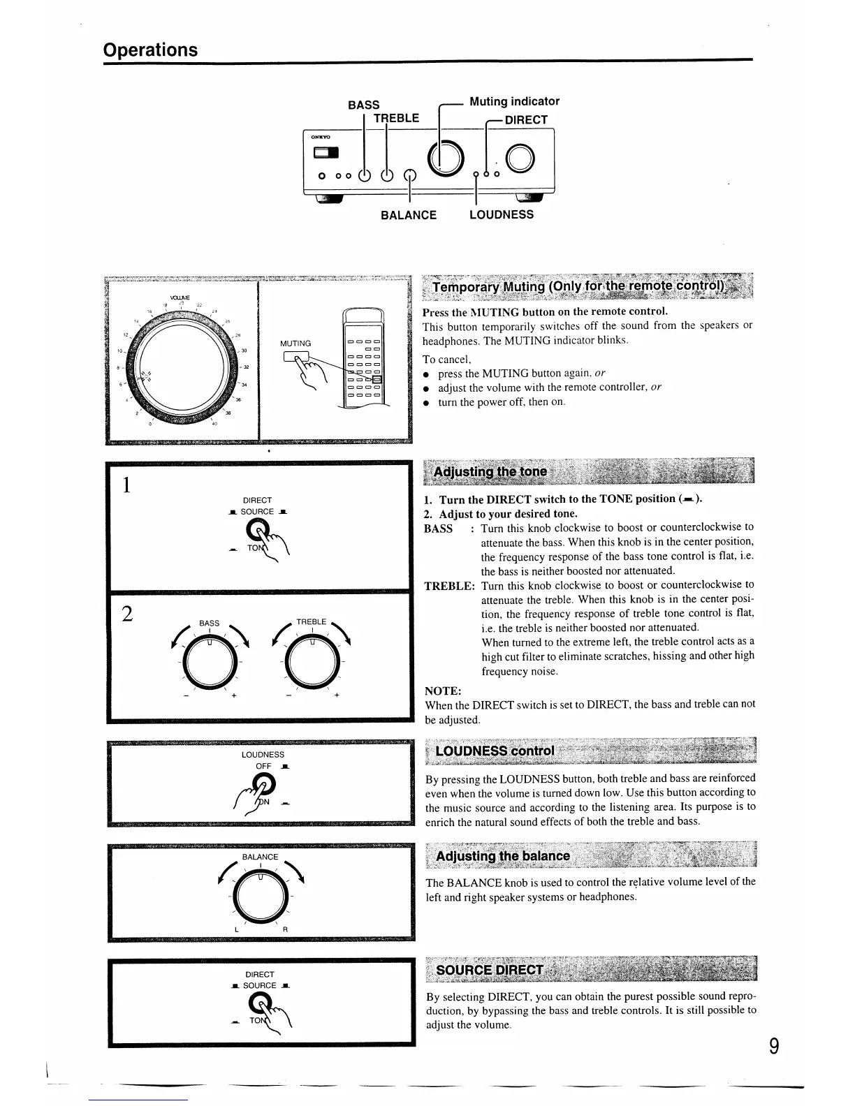 Page #9 background image