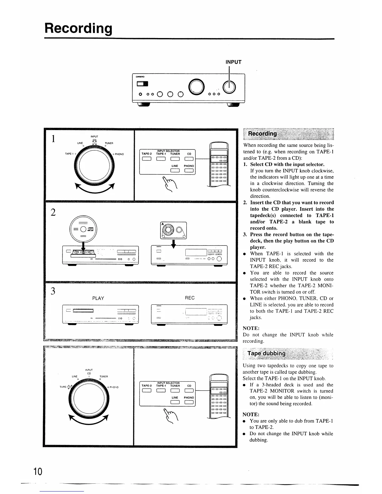 Page #10 background image