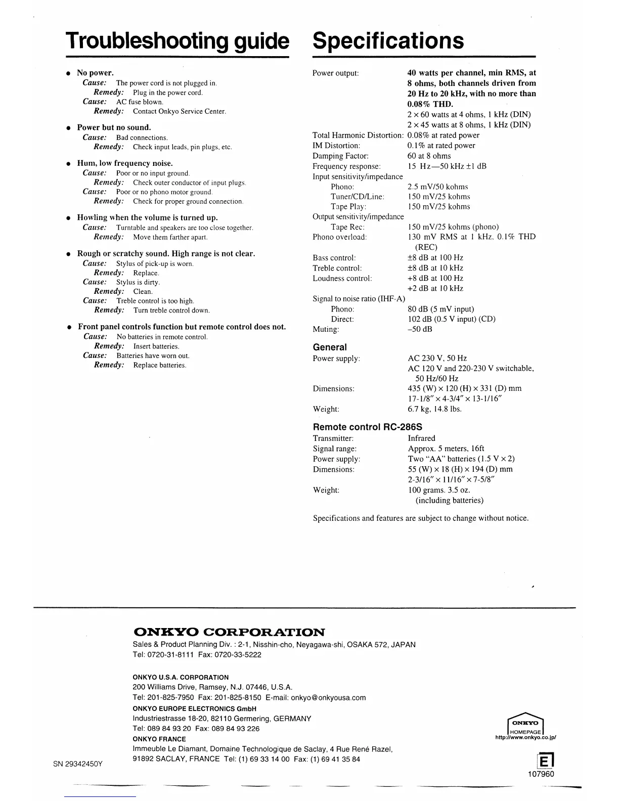 Page #12 background image