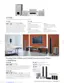 Preview: Specification Sheet