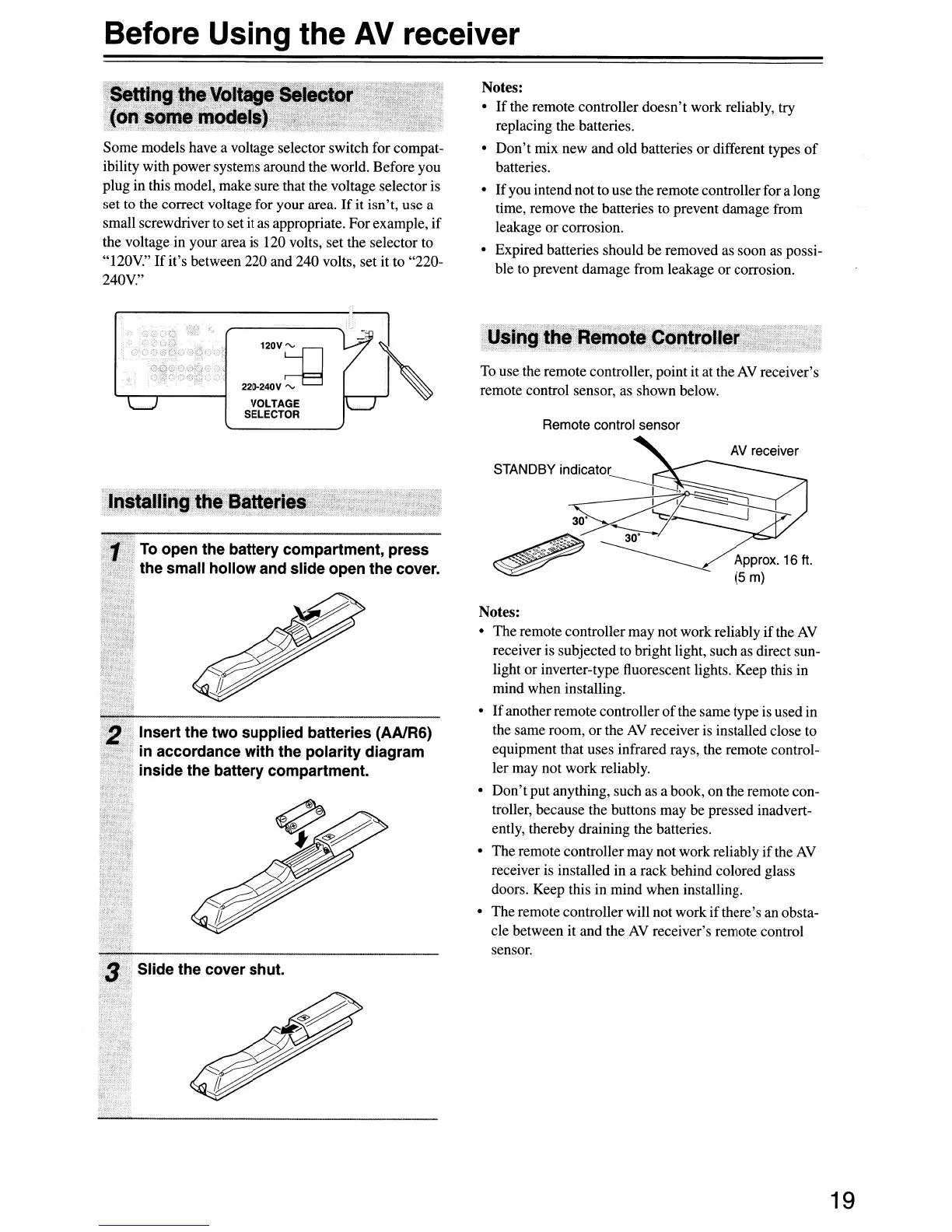 Page #19 background image
