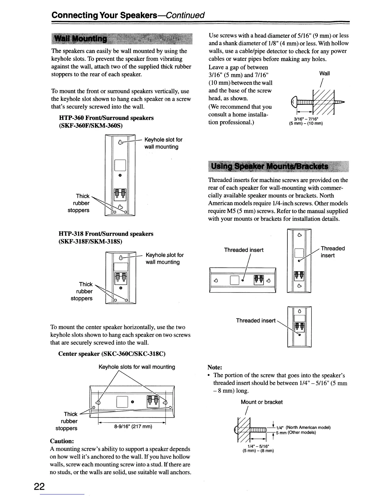 Page #22 background image